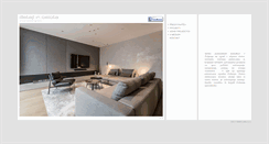 Desktop Screenshot of detajl-celota.si